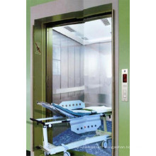 Srh Grb 1.75m / S Assenseur Ascenseur de lit d&#39;hôpital